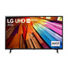 TV LG 55UT80003LA, 55" 4K UHD, LED, Smart TV, 55UT80003LA