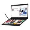 Asus Zenbook DUO UX8406CA-PZ042X, 14" 3K OLED 120Hz HDR500 Touchscreen, Intel Core Ultra 9 285H, 32GB DDR5, 2TB NVMe SSD, W11p, Intel Arc Graphics, 90NB14X1-M002Y0