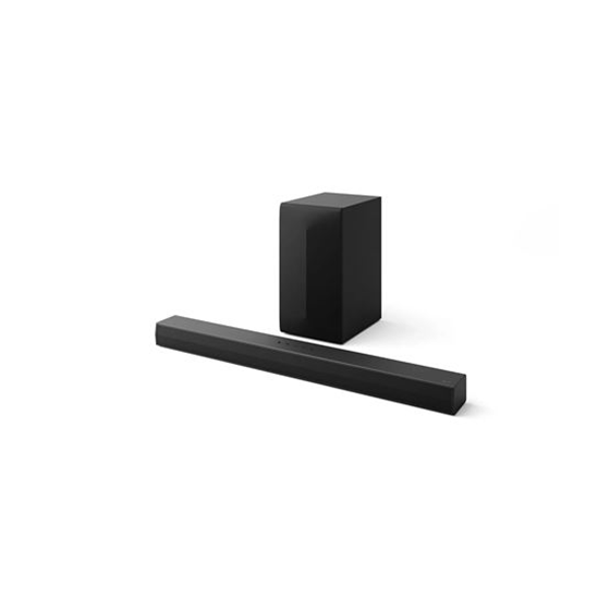 Soundbar LG S60T