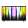 TV LG 32LQ630B6LA, 32" HD, LED, Smart TV, 32LQ630B6LA