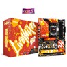 Matična ploča ASRock B650 LiveMixer, AMD B650, Socket AM5, ATX, DDR5