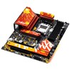 Matična ploča ASRock B650 LiveMixer, AMD B650, Socket AM5, ATX, DDR5