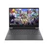 Victus 16-r1035nm, B4TN1EA, 16.1" FullHD 144Hz, Intel Core i5 14450HX, 16GB, 1TB SSD, FreeDOS, NVIDIA GeForce RTX 4060 8GB