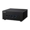 Intel Asus NUC 13 ExpertCenter PN64 Intel Core i5-13500H 3.40GHz 16GB 1TB NVMe SSD W11P Intel Iris XE Graphics P/N: 02250242