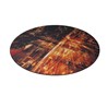 Podloga za stolicu DELTACO GAMING DFP420 Limited Edition Floorpad