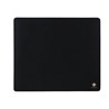 Podloga za miš DELTACO GAMING DMP210 S Mousepad in neoprene, 320x270x2mm, black