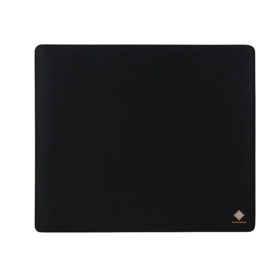 Podloga za miš DELTACO GAMING DMP210 S Mousepad in neoprene, 320x270x2mm, black