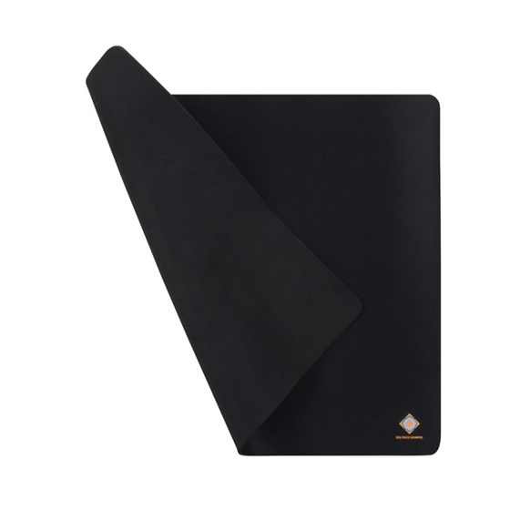 Podloga za miš DELTACO GAMING DMP210 S Mousepad in neoprene, 320x270x2mm, black
