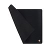 Podloga za miš DELTACO GAMING DMP210 S Mousepad in neoprene, 320x270x2mm, black