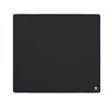 Podloga za miš DELTACO GAMING DMP220 Gaming mousepad Large, 450x400x4mm, Black
