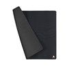 Podloga za miš DELTACO GAMING DMP220 Gaming mousepad Large, 450x400x4mm, Black
