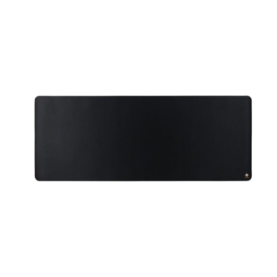 Podloga za miš DELTACO GAMING DMP230 XL Mousepad in neoprene, 900x360x4mm, black