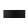 Podloga za miš DELTACO GAMING DMP230 XL Mousepad in neoprene, 900x360x4mm, black