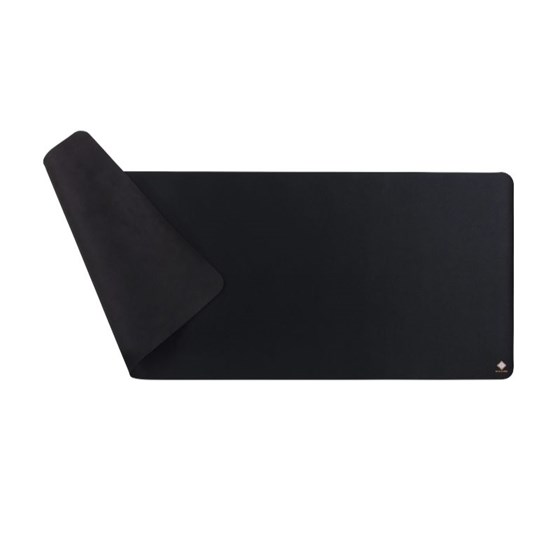 Podloga za miš DELTACO GAMING DMP230 XL Mousepad in neoprene, 900x360x4mm, black