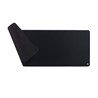 Podloga za miš DELTACO GAMING DMP230 XL Mousepad in neoprene, 900x360x4mm, black
