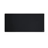 Podloga za miš DELTACO GAMING DMP440 XXL DESKMAT, 1200x600x4mm, stitched edges, black