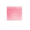 Podloga za miš DELTACO GAMING PMP80 Gaming Mousepad Large, 450x400x4mm, stitched edges, pink