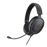 Slušalice DELTACO GAMING Comfort USB Headset with 7.1 Surround