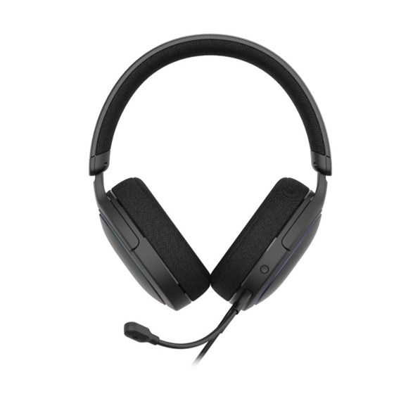 Slušalice DELTACO GAMING Comfort USB Headset with 7.1 Surround