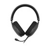 Slušalice DELTACO GAMING Comfort USB Headset with 7.1 Surround