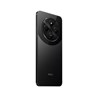 Smartphone Xiaomi POCO C75 6+128GB Black