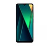Smartphone Xiaomi POCO C75 6+128GB Gold