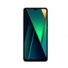 Smartphone Xiaomi POCO C75 8+256GB Black
