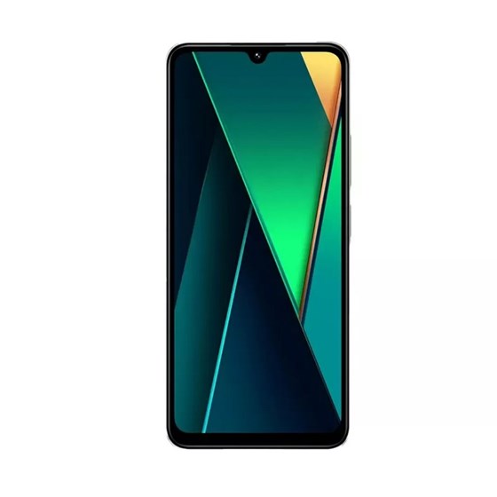 Smartphone Xiaomi POCO C75 8+256GB Gold
