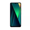 Smartphone Xiaomi POCO C75 8+256GB Gold