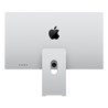 Apple Studio Display - Nano-Texture Glass - Tilt- and Height-Adjustable Stand, mmyv3z/a