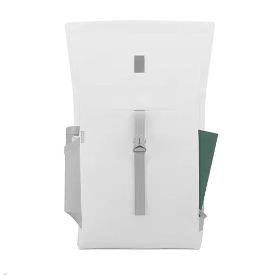 Ruksak za laptope do 16" Lenovo IdeaPad Gaming Modern Backpack (White), GX41H71241