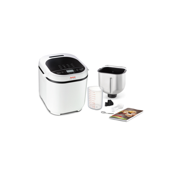 Tefal pekač kruha PF210138