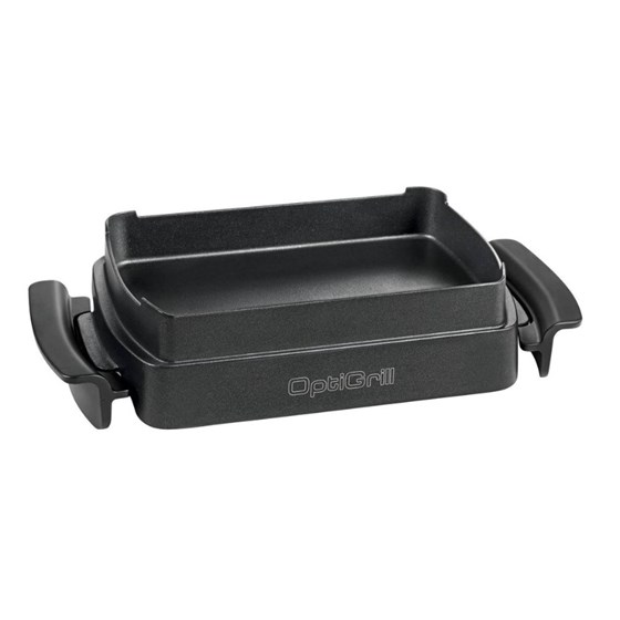 SEB Tefal XA725870 ACC Snacking Baking Optigrill
