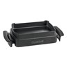 SEB Tefal XA725870 ACC Snacking Baking Optigrill