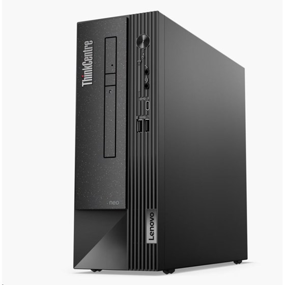 Lenovo ThinkCentre Neo 50s Gen 4, 12JF001PCR,  Intel Core i7-13700, 16GB, 1TB SSD, W11P, Intel UHD 770 