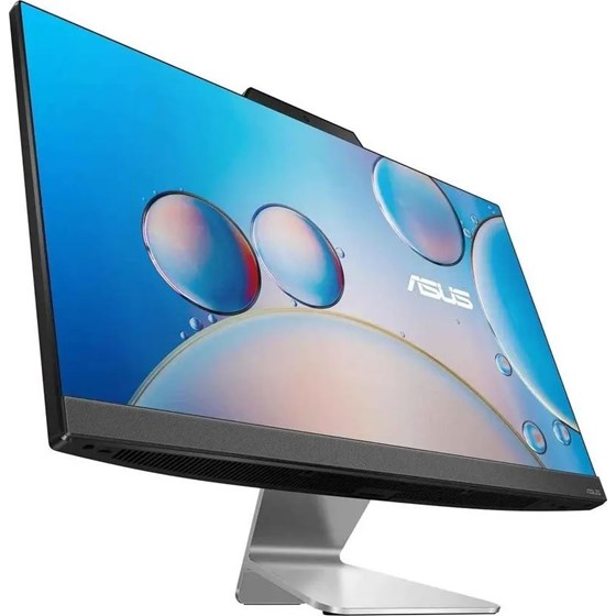 Asus ExpertCenter E5 AiO E3402WBAK-WB53C0X, 23.8" FHD, Intel Core i5-1235U, 16GB, 512GB SSD m.2, W11P, 90PT03G3-M06AD0