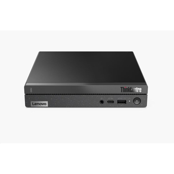 Lenovo ThinkCentre Neo 50q Tiny Gen 4, 12LN003RCR, Intel Core i5 13420H, 16GB, 1TB SSD, FreeDOS, Intel UHD Graphics