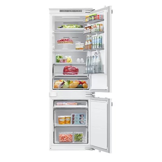 SAMSUNG ugrad hladnjak BRB80F26DEF0EO
