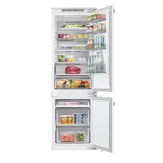 SAMSUNG ugrad hladnjak BRB80F26ADF0EO
