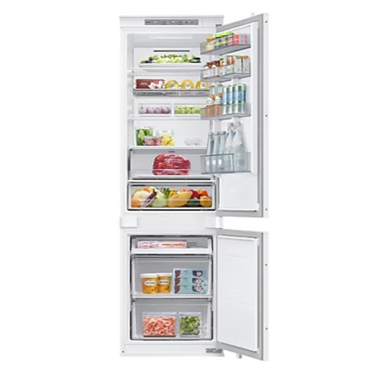 SAMSUNG ugrad hladnjak BRB70F26CES0EO