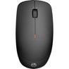 Miš HP Bežični 235 Slim Wireless Mouse optički, 4E407UT
