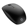 Miš HP Bežični 235 Slim Wireless Mouse optički, 4E407UT