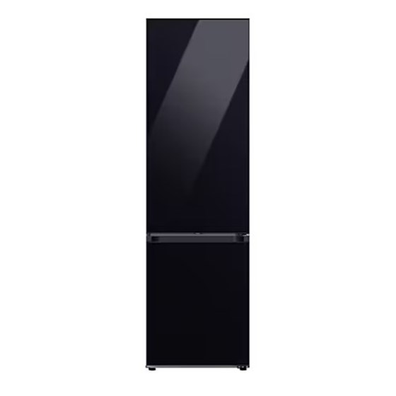 SAMSUNG hladnjak RB38C7B5C22/EF 