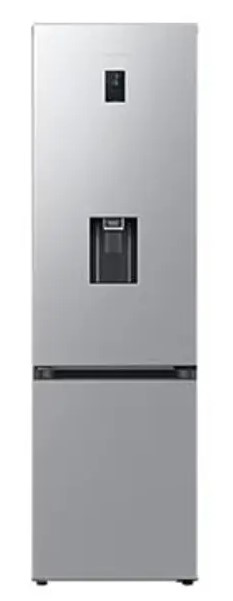 SAMSUNG hladnjak RB38C650ESA/EK