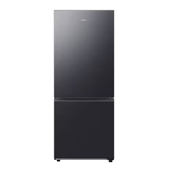 SAMSUNG hladnjak BMF RB50DG602EB1EO