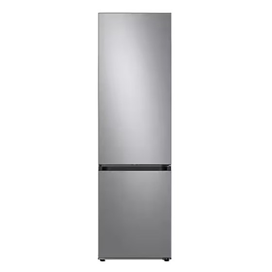 SAMSUNG hladnjak BMF RB38C7B6CS9/EF