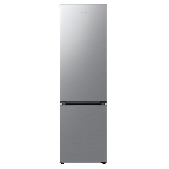 SAMSUNG hladnjak BMF RB38C600ES9/EK