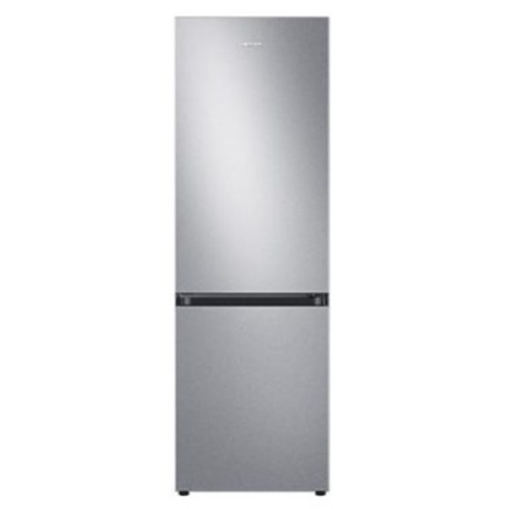 SAMSUNG hladnjak RB34C602ES9/EK