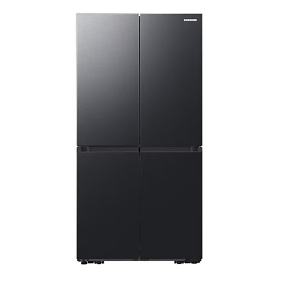 SAMSUNG hladnjak RF65DG960EB1EO 