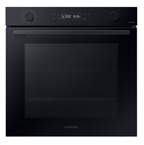 SAMSUNG ugradbena pećnica NV7B41301AK/U3